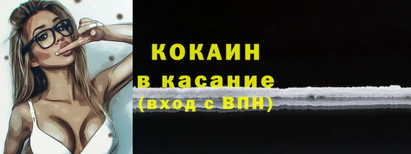 гидропоника Белокуриха