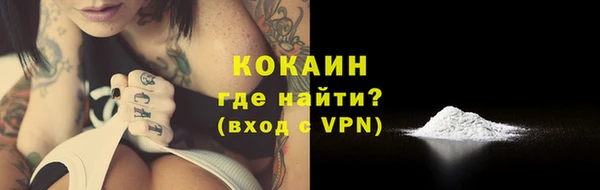 гидропоника Белокуриха