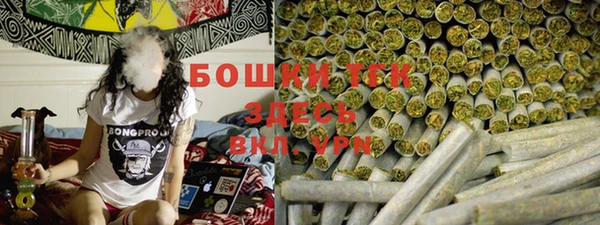 гидропоника Белокуриха